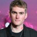 Cindy Crawford’s Son Presley Gerber Dies At 27 5 Cindy Crawford’s Son Presley Gerber Dies At 27