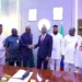 Enugu 2026: Governor Mbah Rules Out National Sports Festival Postponement 4 Enugu 2026: Governor Mbah Rules Out National Sports Festival Postponement
