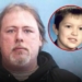 US Police Arrest Suspect Over 1993 Cold Case Rape, Murder Of 10-Year-Old Boy 3 US Police Arrest Suspect Over 1993 Cold Case Rape, Murder Of 10-Year-Old Boy