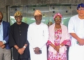 NDIC Moves To Deepen Deposit Protection Across Digital Finance