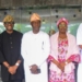 NDIC Moves To Deepen Deposit Protection Across Digital Finance 5 NDIC Moves To Deepen Deposit Protection Across Digital Finance
