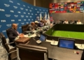 NFF Crisis: 7 Reasons FIFA Is Coming To Nigeria