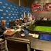 NFF Crisis: 7 Reasons FIFA Is Coming To Nigeria