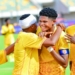 Ikpeme Charges Edo Queens, Rangers, Rivers United, Others To Fly Nigeria’s Flag High