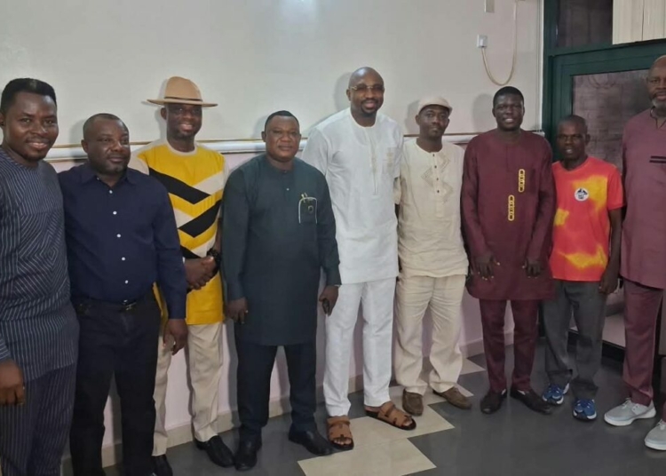 SWAN President Hails Igoche Mark’s Basketball Contributions 1 277e8afd 0b08 4585 9f42 1f24ac10989c