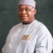 BREAKING: Wike's Ally Dan Orbih Dies 5 BREAKING: Wike’s Ally Dan Orbih Dies