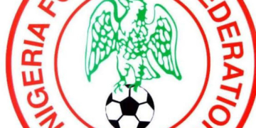 NFF Crisis: Players Union Demands Equal Representation At FIFA Meeting