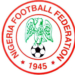 NFF Crisis: Players Union Demands Equal Representation At FIFA Meeting