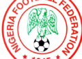 NFF Crisis: Players Union Demands Equal Representation At FIFA Meeting