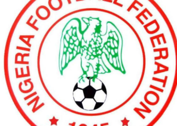 NFF Crisis: Players Union Demands Equal Representation At FIFA Meeting