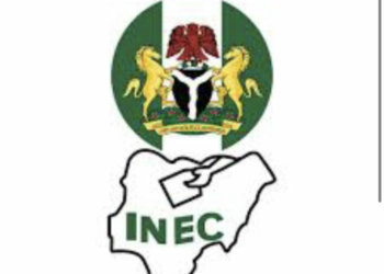 2027: Coalition Asks INEC To Recognise Fadojoe As AA Presidential Candidate