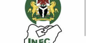 2027: Coalition Asks INEC To Recognise Fadojoe As AA Presidential Candidate