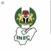 2027: Coalition Asks INEC To Recognise Fadojoe As AA Presidential Candidate