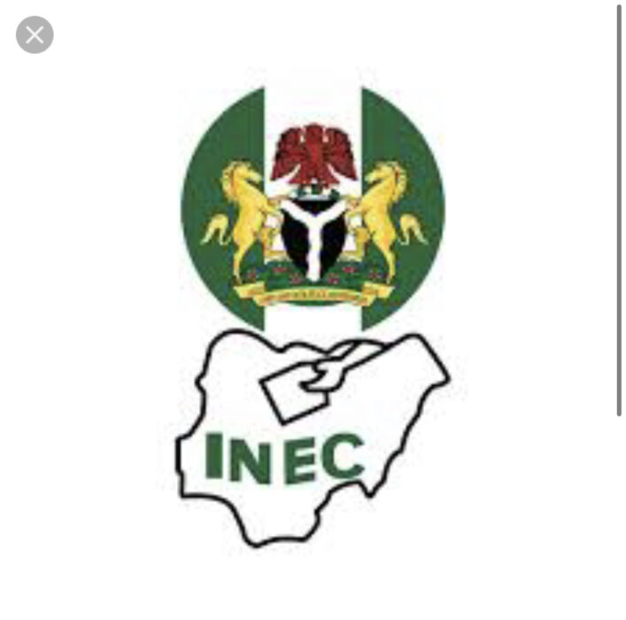 2027: Coalition Asks INEC To Recognise Fadojoe As AA Presidential Candidate