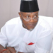 Ex-NGF DG Tells Governors To Invest In Capital Markets For Infrastructural Development