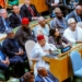 UNGA 81: Shettima To Present Nigeria’s Position On Global Issues Thursday