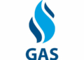 Key Industry Leaders To Discuss Nigeria’s Gas Investment Opportunities At GIF 2026