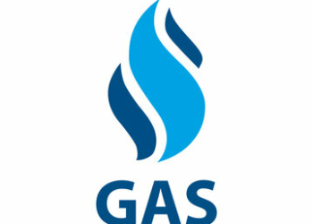 Key Industry Leaders To Discuss Nigeria’s Gas Investment Opportunities At GIF 2026
