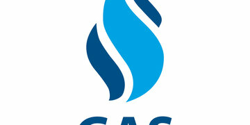 Key Industry Leaders To Discuss Nigeria’s Gas Investment Opportunities At GIF 2026
