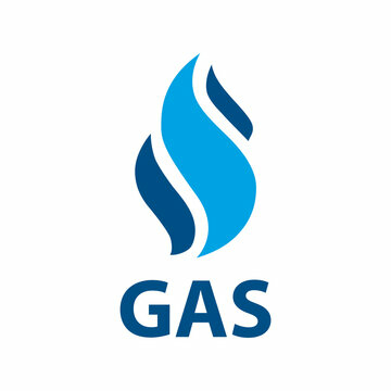 African Gas Industry Confronts Investment, Infrastructure Challenges 1 360 F 450982762 gGiVJFDW2FFPU7DCwAwhjoAXJJjdslDg