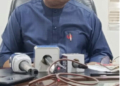 South East PDP Calls On INEC To Organise Credible Polls, Berate Governors