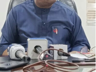 South East PDP Calls On INEC To Organise Credible Polls, Berate Governors