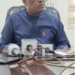 South East PDP Calls On INEC To Organise Credible Polls, Berate Governors