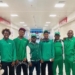 2026 Davis Cup: Team Nigeria Intensifies Rabat Training To End Morocco Jinx 5 2026 Davis Cup: Team Nigeria Intensifies Rabat Training To End Morocco Jinx
