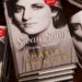 ‘Swan Song’: Princess Diana’s Brother Charles Spencer Releases Memoir 5 Diana died in 1997, aged 36, in a car crash in Paris as she was being chased by paparazziImage: Jack Taylor/REUTERS