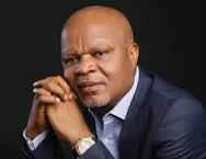Former Kogi Commissioner Demands Power Rotation To West, Rejects Planned Summit