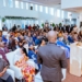 Shettima Woos Diaspora Support For Tinubu’s Economic Reforms