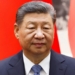 China’s President Xi Jinping (Photo by Maxim Shemetov / POOL / AFP)