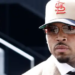 Chris Brown Blasts Texas Lawmaker Over Proclamation Apology