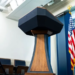 US Judge Temporarily Overturns White House Media Ban