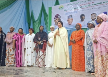 RTFIN Restructures Women Wing, Ends Approval Requirement