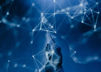 AI Researcher Resigns From Anthropic, Warns Super-Intelligence Threatens Humanity
