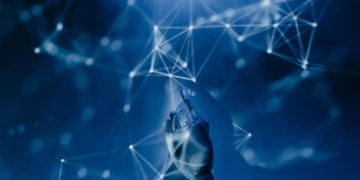 AI Researcher Resigns From Anthropic, Warns Super-Intelligence Threatens Humanity