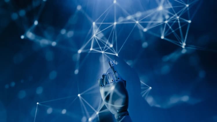 AI Researcher Resigns From Anthropic, Warns Super-Intelligence Threatens Humanity 1 4560be8aed0a5640eda1469956aed80cce9bd960 6177x4118 1