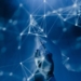 AI Researcher Resigns From Anthropic, Warns Super-Intelligence Threatens Humanity 5 AI Researcher Resigns From Anthropic, Warns Super-Intelligence Threatens Humanity