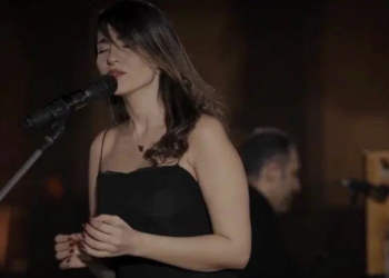 Iran Court Backs 74 Lashes For Singer Who Performed Without Hijab