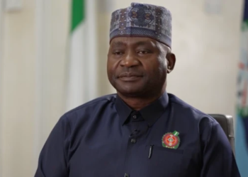 He Did A Lot Of Terrible Things – Defence Minister Accuses El-Rufai Of Dividing Kaduna