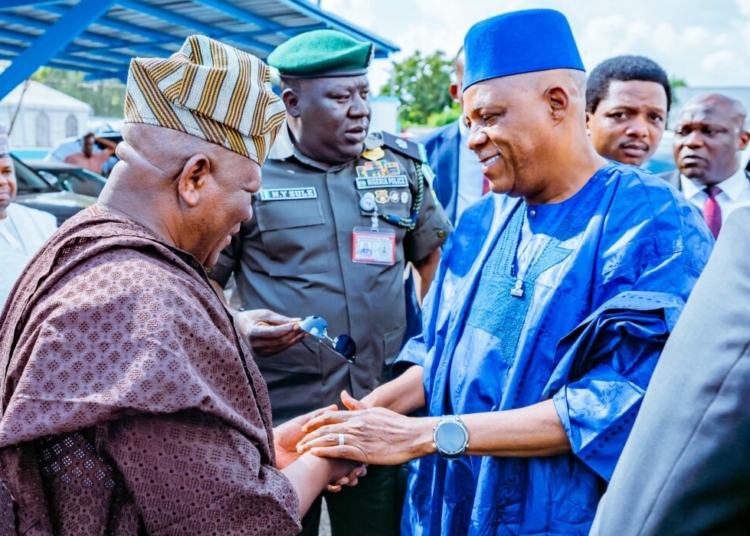 Tinubu Deserves North’s Support For 2027 Re-election- Shettima 1 4de1d6fe d72c 4218 83ff e132436e0e0c