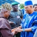 Tinubu Deserves North’s Support For 2027 Re-election- Shettima 5 Tinubu Deserves North’s Support For 2027 Re-election- Shettima