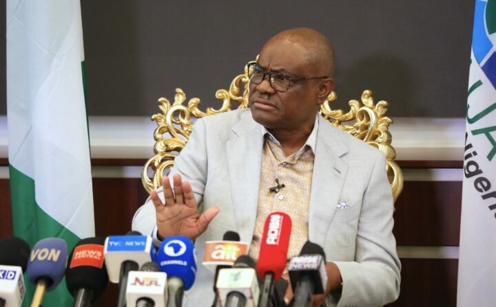 FCT Infrastructure Will Deliver Tinubu In 2027 – Wike 1 4df74c70 6ec5 4808 bb2d 5a01f8638f16 2026 07 09 326 e1783615025103