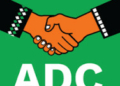 Suspected Thugs Disrupt ADC Meeting In Kogi, One Injured