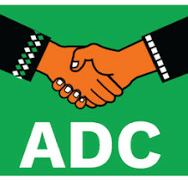 Suspected Thugs Disrupt ADC Meeting In Kogi, One Injured 1 Suspected Thugs Disrupt ADC Meeting In Kogi, One Injured