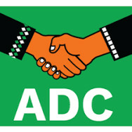 Suspected Thugs Disrupt ADC Meeting In Kogi, One Injured 1 4ed6df6ac4be78874850e7a4638f139f 1