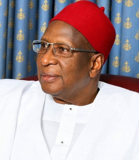 Nigeria Has Lost A Patriot, Global Star In Bamanga Tukur- Shettima 1 4edf88f8 f512 4586 b651 73a4b3e1f45c