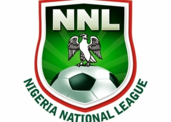 NNL Sets Mandatory Conditions For Clubs Ahead Of 2026/27 Season