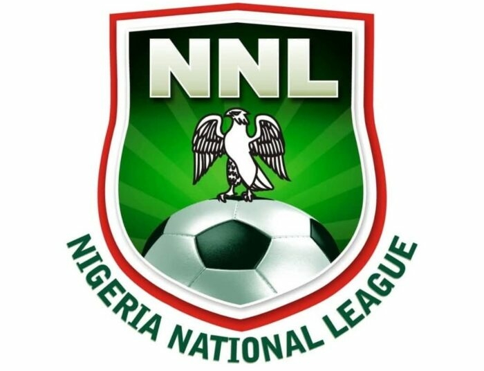 NNL Sets Mandatory Conditions For Clubs Ahead Of 2026/27 Season 1 4fa2519e f214 4540 9048 6d993878d04d